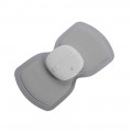 Портативный массажер Xiaomi LeFan Magic Touch Cool (серый) - 2